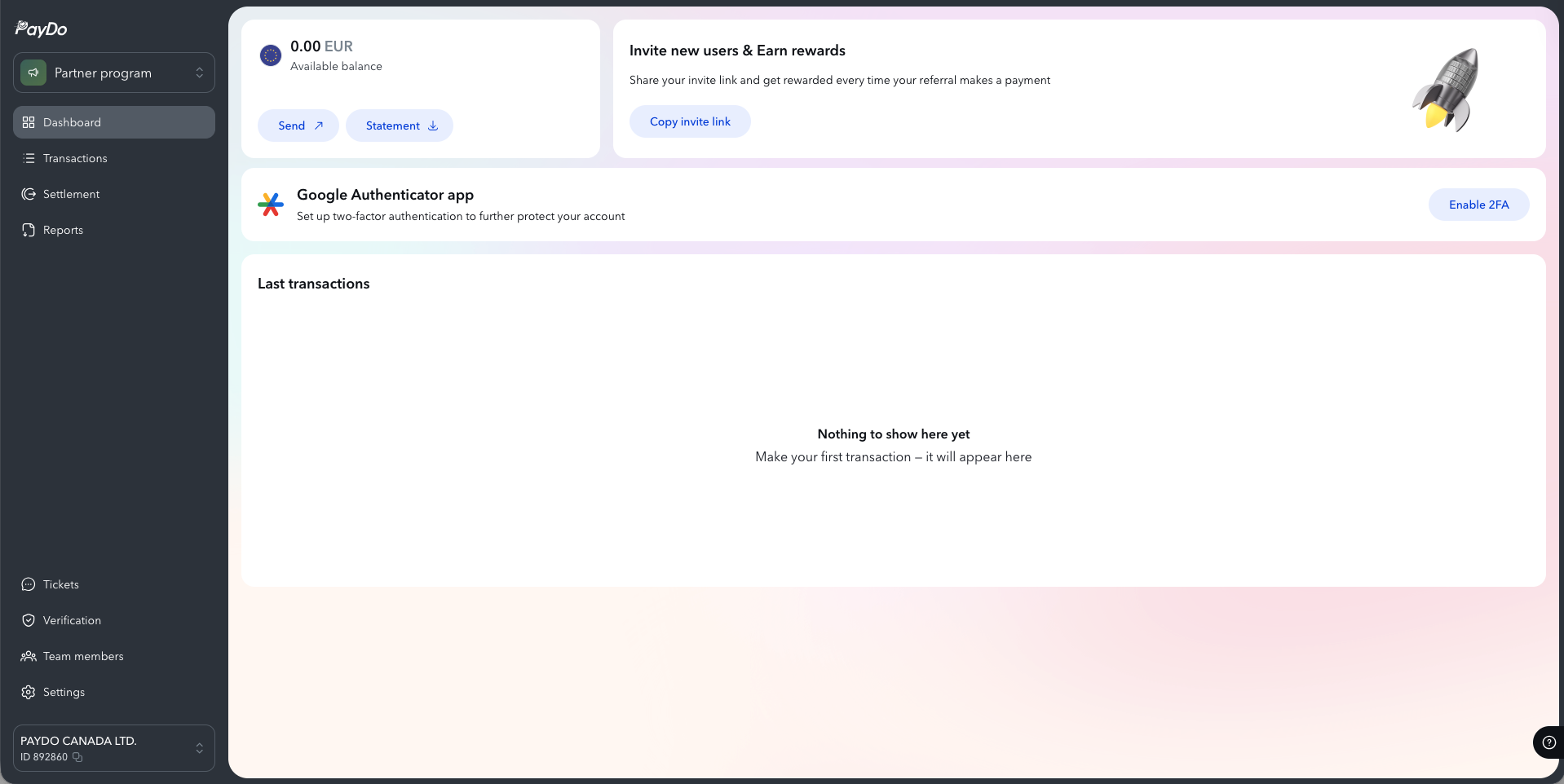Screenshot 2026-02-02 at 2.15.53 PM.png