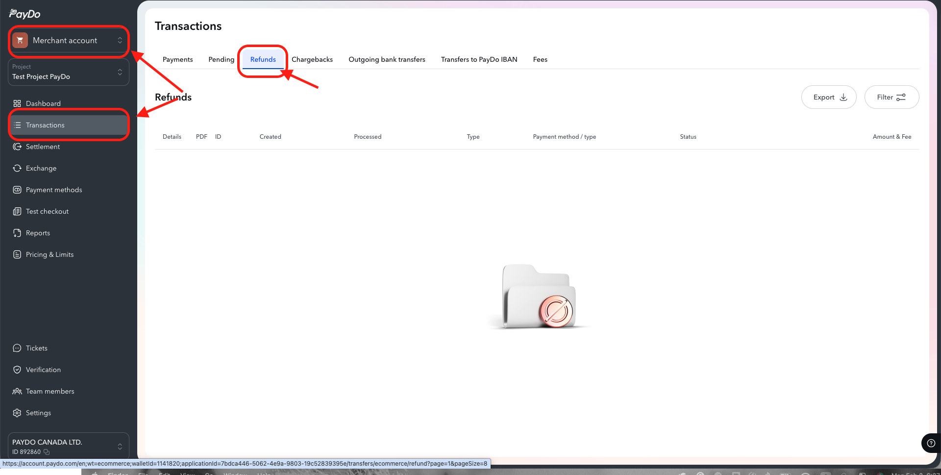 Screenshot 2026-02-02 at 6.27.04 PM.png