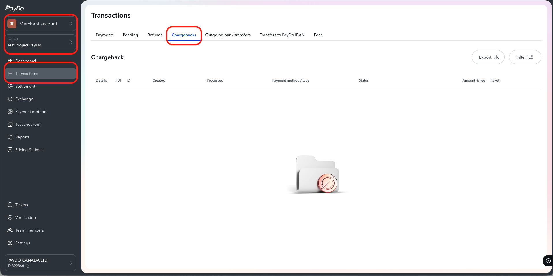Screenshot 2026-02-02 at 6.35.26 PM.png